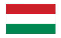 Rádióállomások Magyarország
