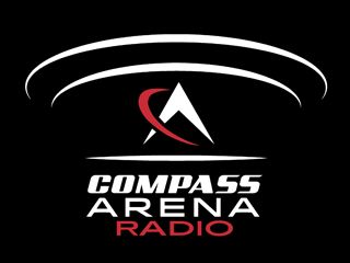 Compass Arena Radio - Интернет радио