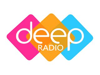 Deep Radio Europe - София