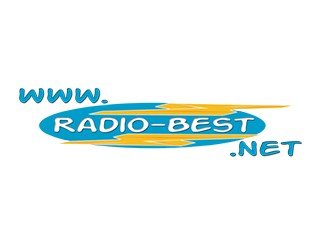 Radio Best - София