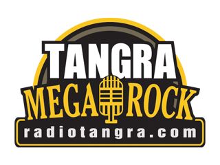 Tangra Mega Rock - София