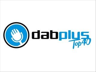 DAB Plus Top 40 - Plzeň