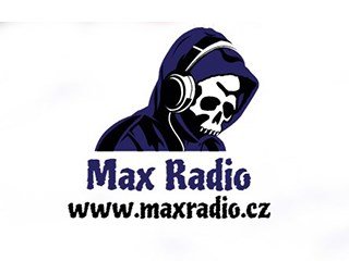 MAX Rádio - most