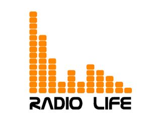 Radio Life Trance FM - Internet