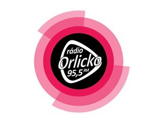 Rádio Orlicko - Pardubice