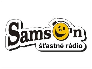 Samson FM - Internet