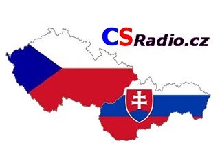 ČeskoSlovenské Rádio - most