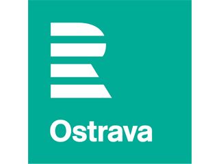 Český Rozhlas Ostrava - Ostrava
