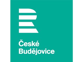 Český rozhlas České Budějovice - České Budějovice