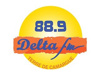 Delta FM Terre de Camargue - Internet
