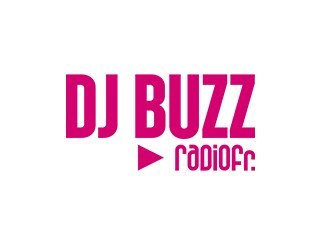 DJ Buzz Radio - Paris