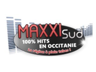 MAXXI Sud - Rieupeyroux