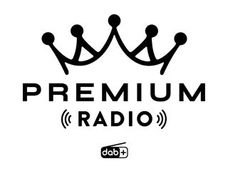 Premium Radio - Internet