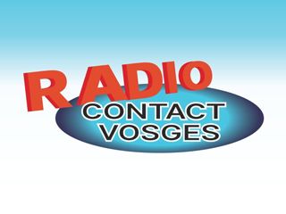 Radio Contact Vosges HD - Saint-Dié-des-Vosges