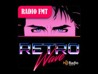 Radio FMT - Internet