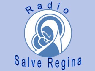 Radio Salve Regina - Bastia