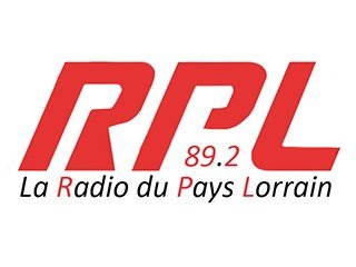 RPL Radio - Peltre
