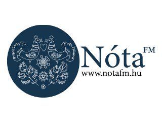 Nóta FM - Budapest