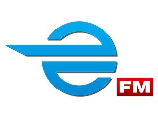 Radio EFM - Internet