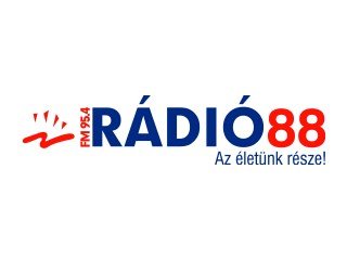 Rádió 88 Top - Szeged