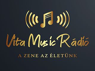 Vita Music Rádió - Hatvan