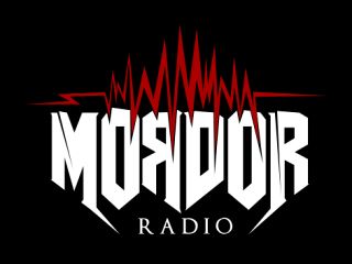 Mordor Radio - Internet