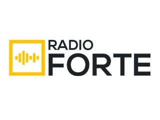 Radio Forte - Wroclaw