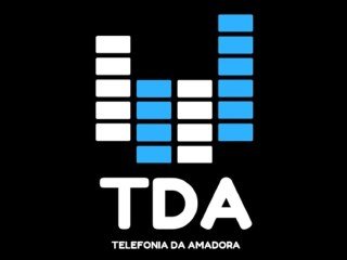 TDA - Telefonia da Amadora - Lisboa