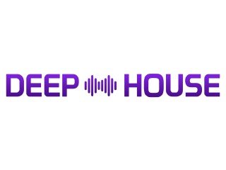 Deep House Radio - București