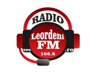 LeordeniFm - Leordeni