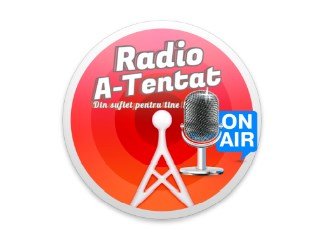 Radio A-tentat - București