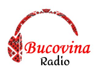 Radio Bucovina Populara - Doar Internet