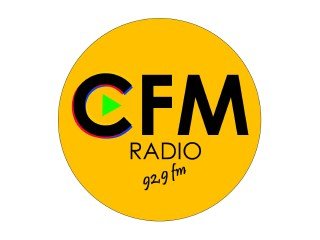 Radio CFM Constanta - Constanța