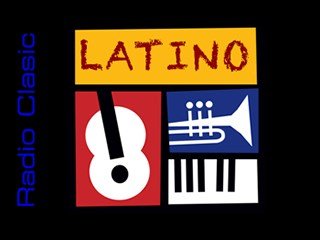 Radio Clasic Latino - Doar Internet