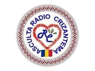Radio Crizantema - Doar Internet