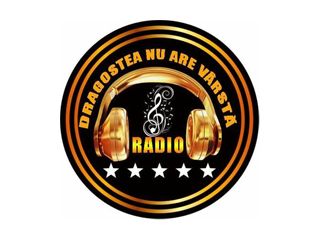 Radio Dragostea Nu Are Varsta - Piatra Neamț