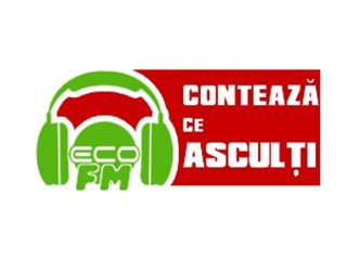 Radio EcoFM - Slănic Moldova