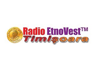 Radio EtnoVest - Timișoara