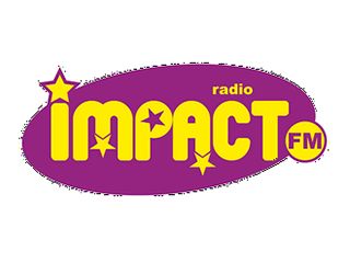 Radio Impact Dance - București