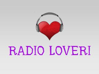 Radio Loveri - Doar Internet