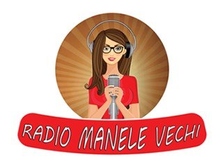 Radio - Manele Vechi - Doar Internet