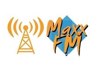 Radio Maxx FM - Doar Internet