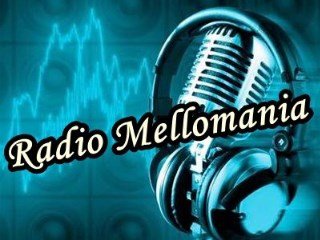 Radio Mellomania - Cluj