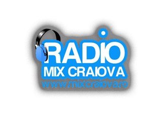 Radio Mix - Craiova