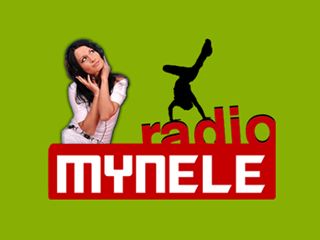 Radio Mynele - Huși