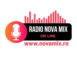 Radio Nova Mix - Craiova