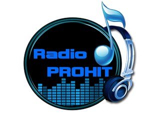 Radio Pro-Hit Manele - București