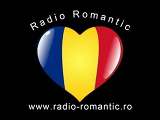 Radio Romantic - București