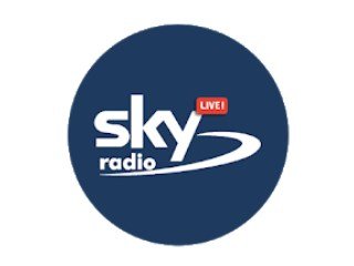 Radio Sky - Constanța