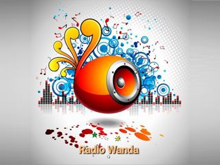 Radio Wanda Romania - Ploiești